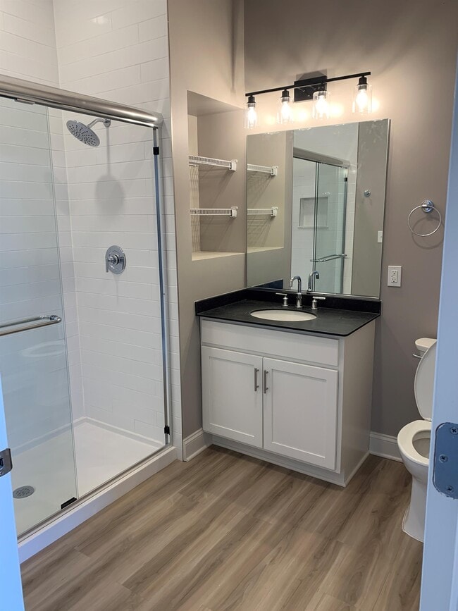 Building Photo - The Goodyear Mansion & Residences