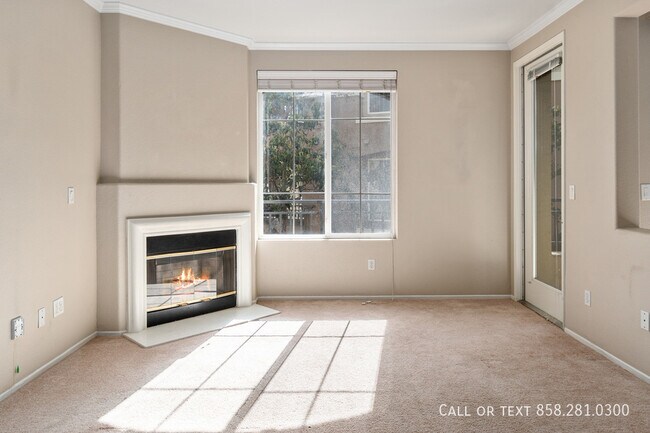 Foto del edificio - 10848 Scripps Ranch Blvd