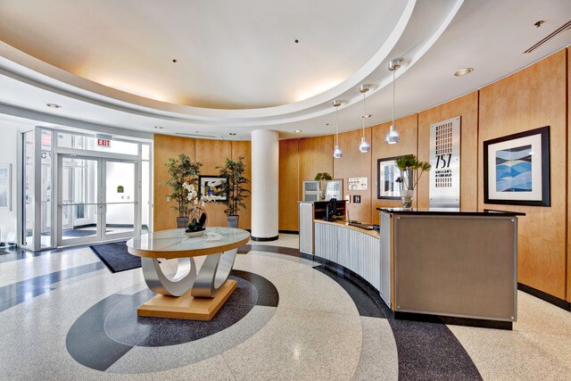 Foto del edificio - 757 N Orleans St