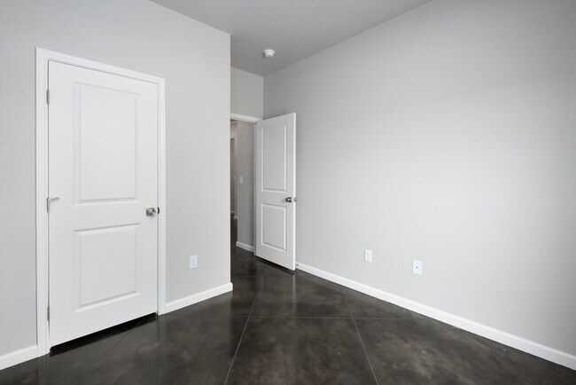 Foto del edificio - Stunning New 4/2 Single Family Homes