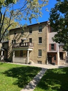 Photo principale - 1 Waverley Pl