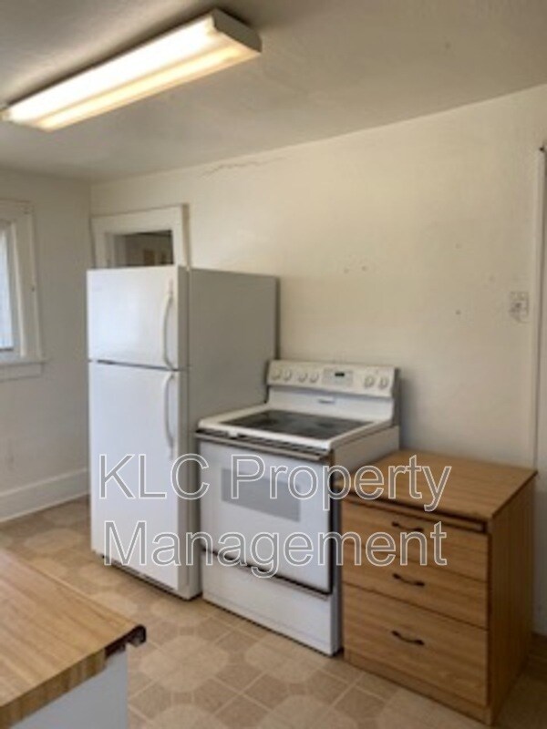 Foto del edificio - 411 E McKinley Ave