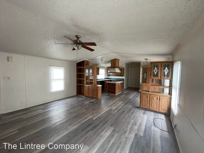 Foto del edificio - 3 br, 2 bath House - 1616 Conkling