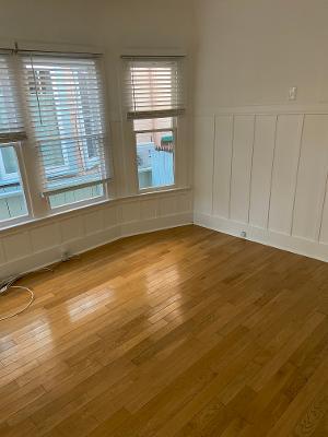 Foto del edificio - 57 Dudley Ave