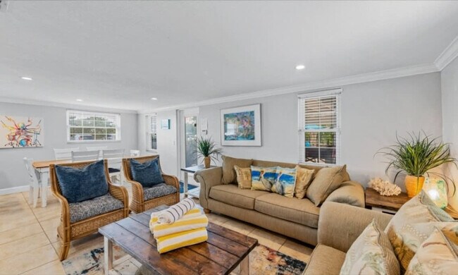 Foto del edificio - 100 7th St S