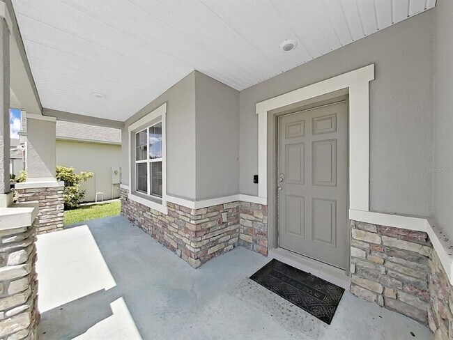 Building Photo - 8307 Olive Brook Dr