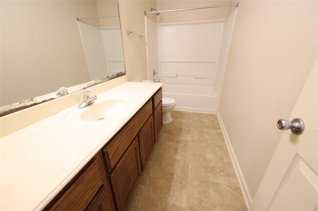 Foto del edificio - 934 Seabourne Meadow Dr