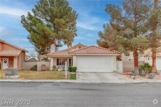 Building Photo - 4478 Ruenda Ct