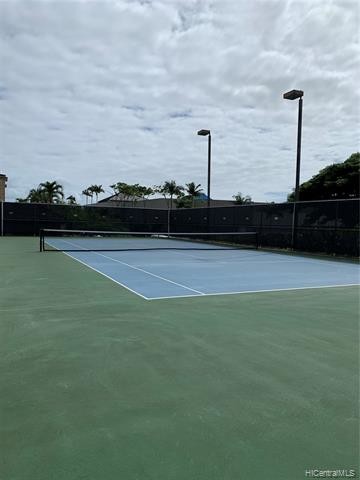Foto del edificio - 1060 Kamehameha Hwy