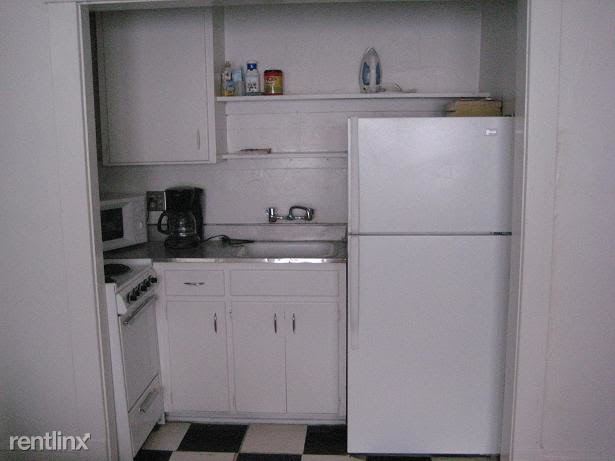 Foto del edificio - 210 E Morse Blvd