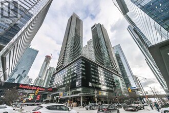 Building Photo - 55 Bremner Blvd