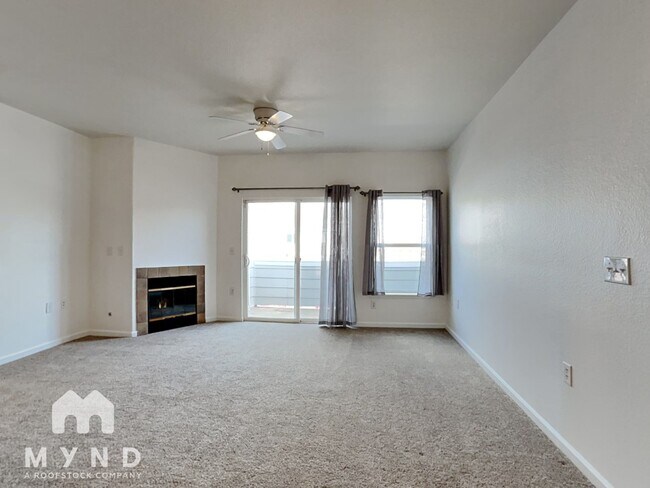 Foto del edificio - 5536 Lewis Ct