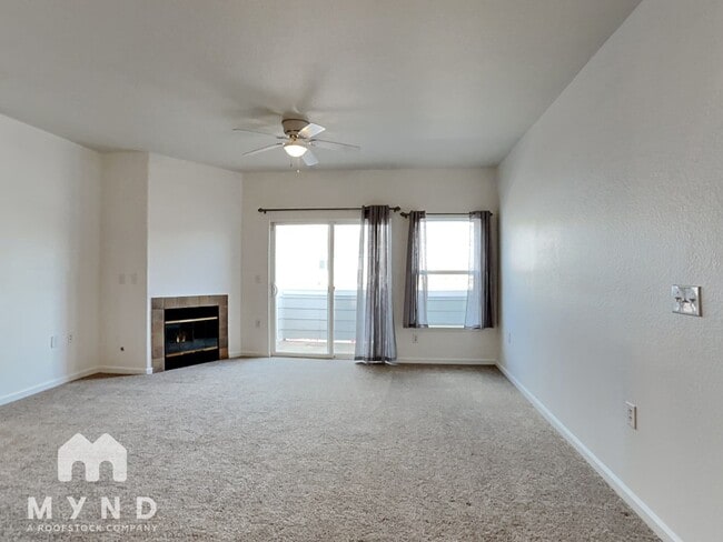 Building Photo - 5536 Lewis Ct