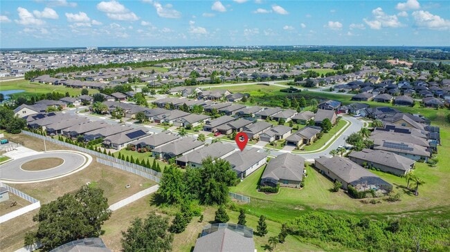 Building Photo - 588 Cantabria Dr