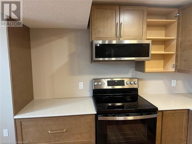 Building Photo - 244 Ladyslipper Dr