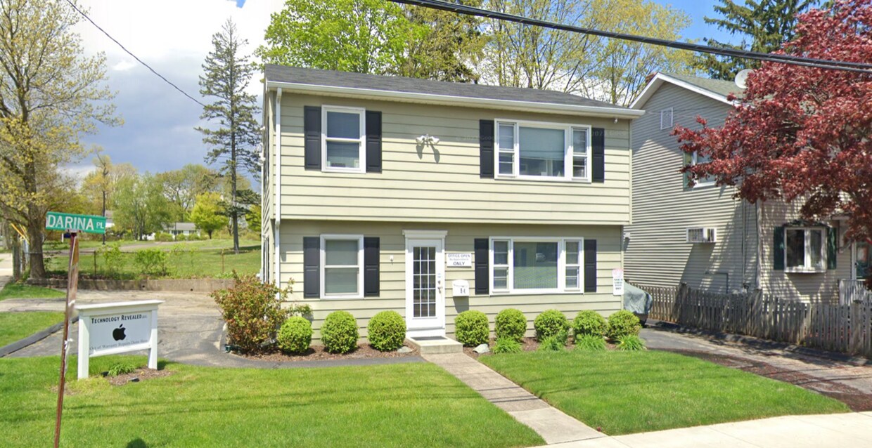56 Darina Pl Unit #1, Milford, CT 06460 - 56 Darina Pl Milford, CT ...