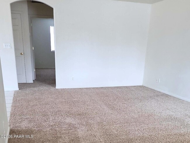 Building Photo - 7060 E Burro Ln