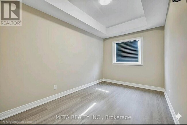 Building Photo - 291 Olive Ave