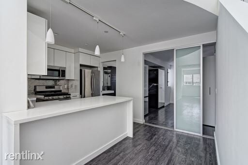 Foto del edificio - 2104 Columbia St