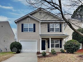Building Photo - 341 Hunslet Cir