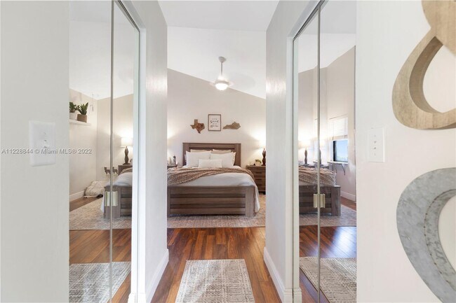 Foto del edificio - 540 SW 113th Ter