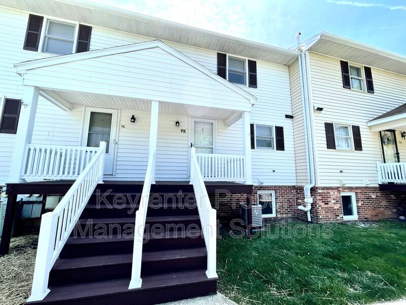Primary Photo - 700 Rife Rd