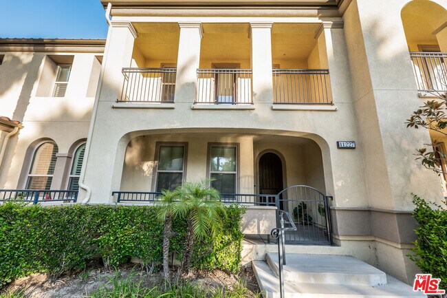 Building Photo - 11227 Paseo Sonesta
