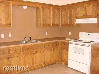 Building Photo - 1816 Aruba Dr