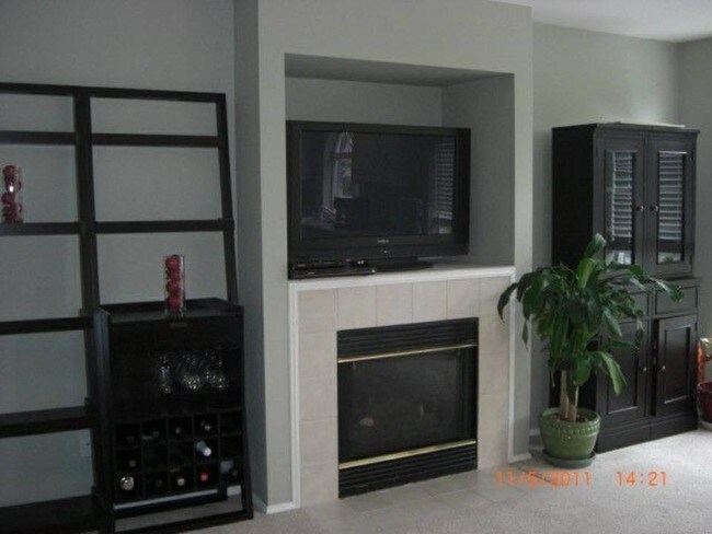 Foto del edificio - 12331 NE 101st Ln