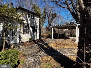 Building Photo - 8122 John Mosby Hwy