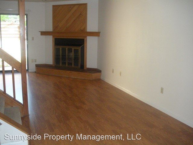 Building Photo - 3 br, 2 bath House - 4704 Edison Lane