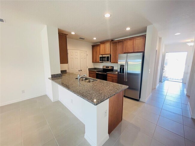 Building Photo - 927 Scrub Oak Hammock Rd