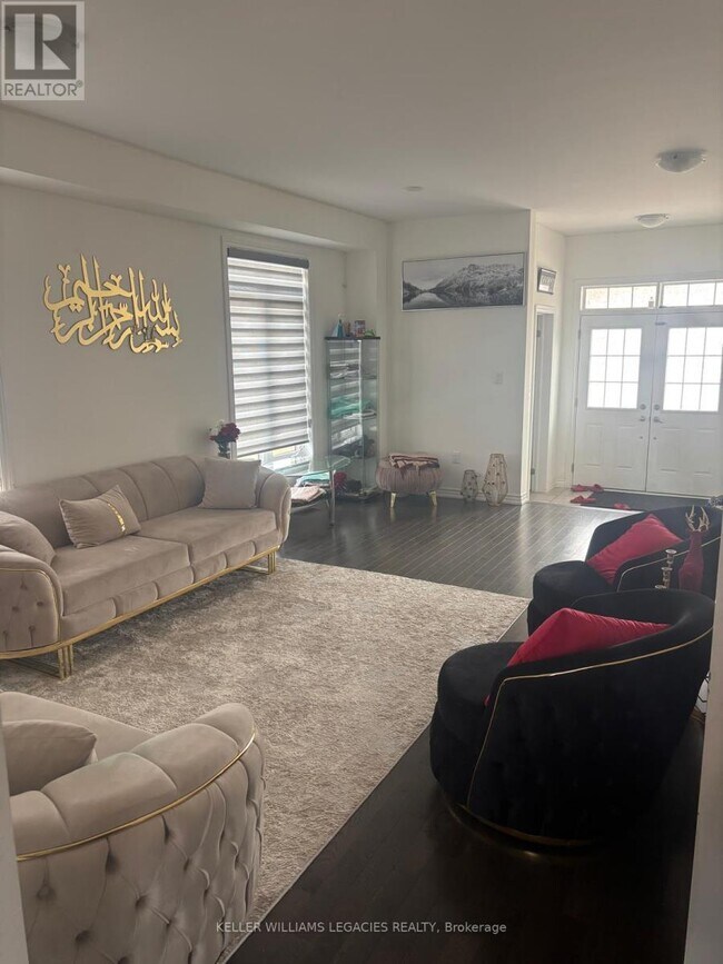 Photo du bâtiment - 2300 Grainger Lp