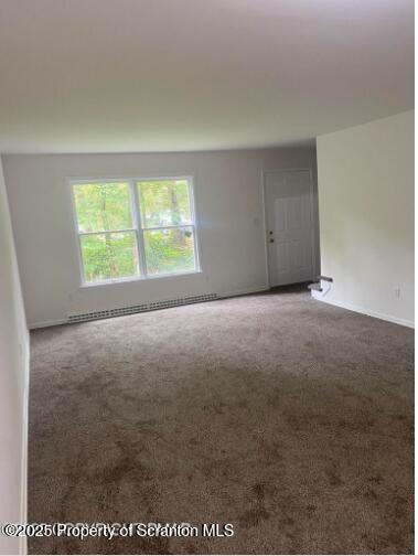 Building Photo - 1273 Chateau Dr