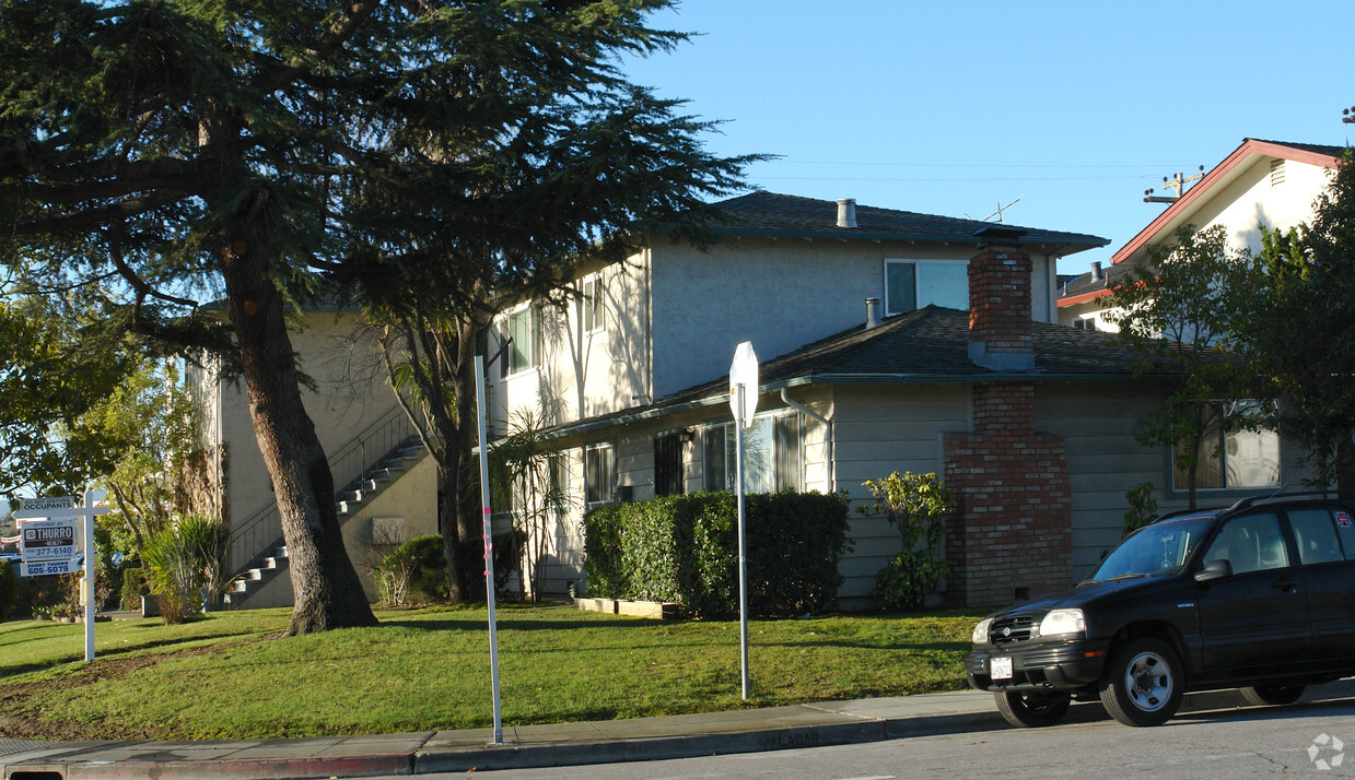 Building Photo - 90 Kiely Blvd