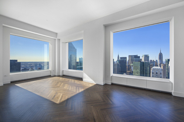 Building Photo - 432 Park Ave