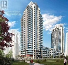 Building Photo - 4085 Parkside Village Dr