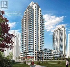 Building Photo - 4085 Parkside Village Dr