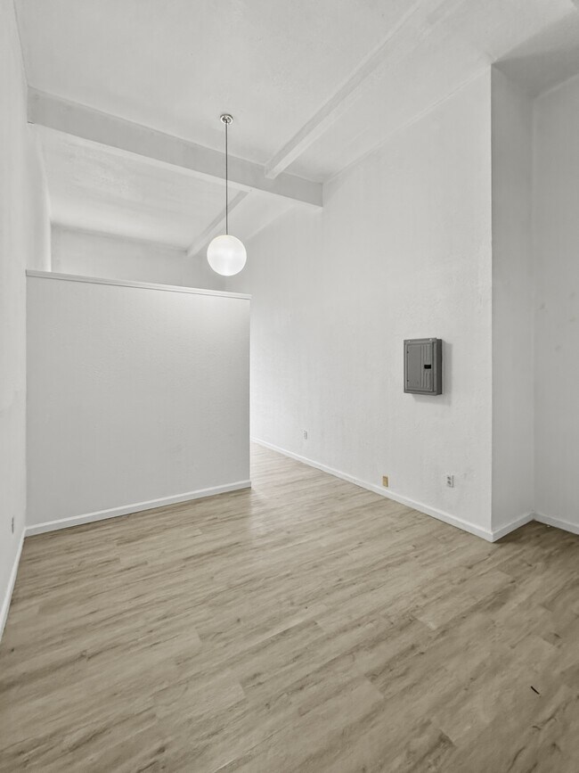 Foto del edificio - 2869 38th Ave