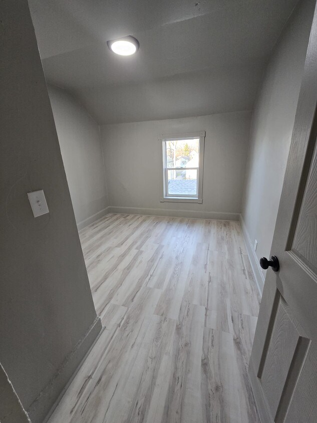 Foto principal - 1230 Cherry St