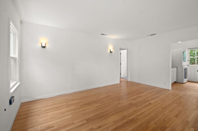 Foto del edificio - 10944 Aletta Ave