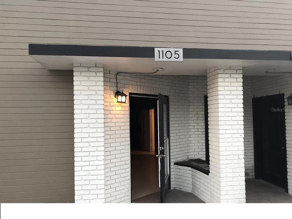 1105 10th St, St. Cloud, FL 34769 Room for Rent in St. Cloud, FL