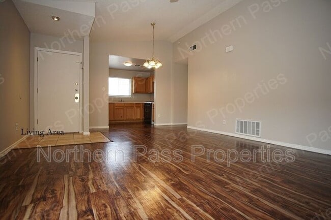 Building Photo - 12416 Tierra Alamo Dr