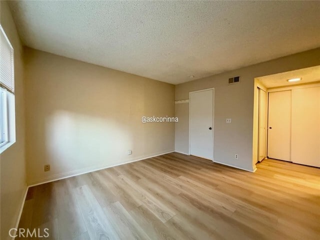 Building Photo - 13216 Cantrece Ln