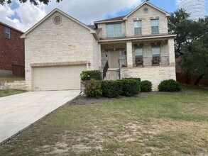 Building Photo - 403 Knights Cross Dr