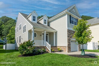Building Photo - 343 Shore Dr