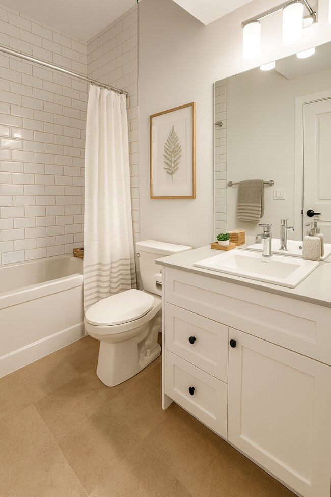 Photo du bâtiment - 4233 Kinglet Dr NW