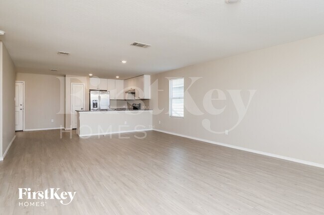 Foto del edificio - 3921 Far Horizon