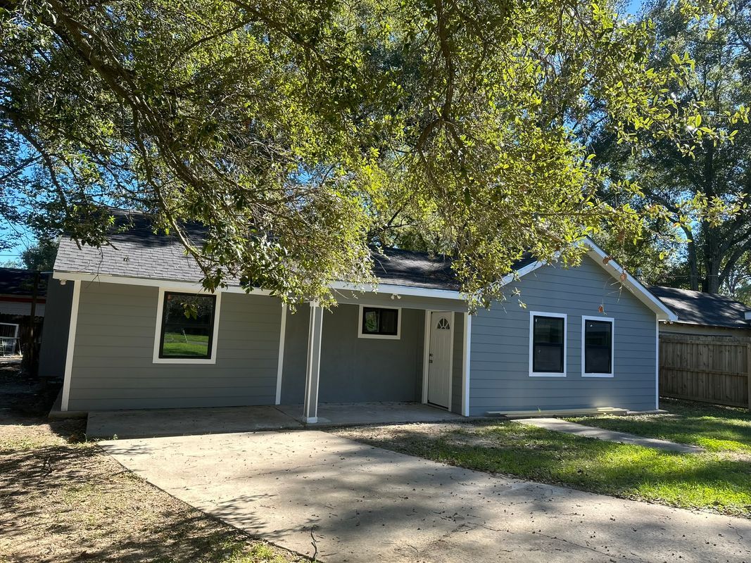 Photo - 3658 North 38th Street