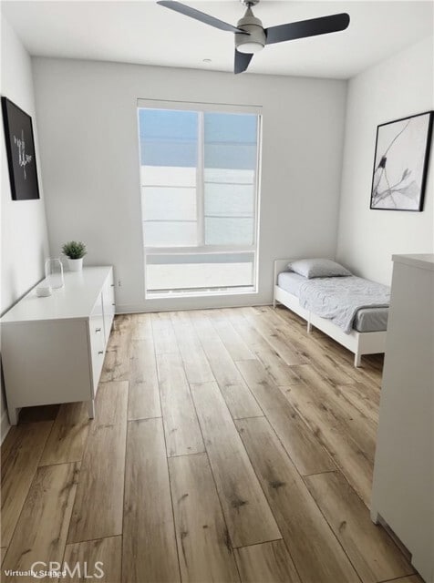 Foto del edificio - 1539 Newland Dr